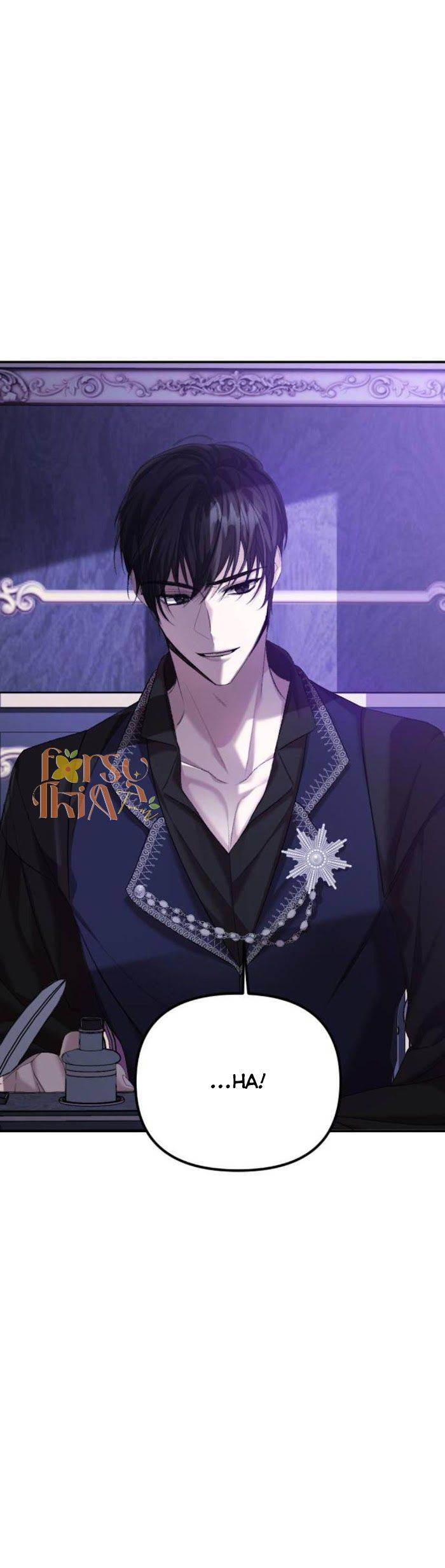 liên hôn để trả thù chapter 3 9