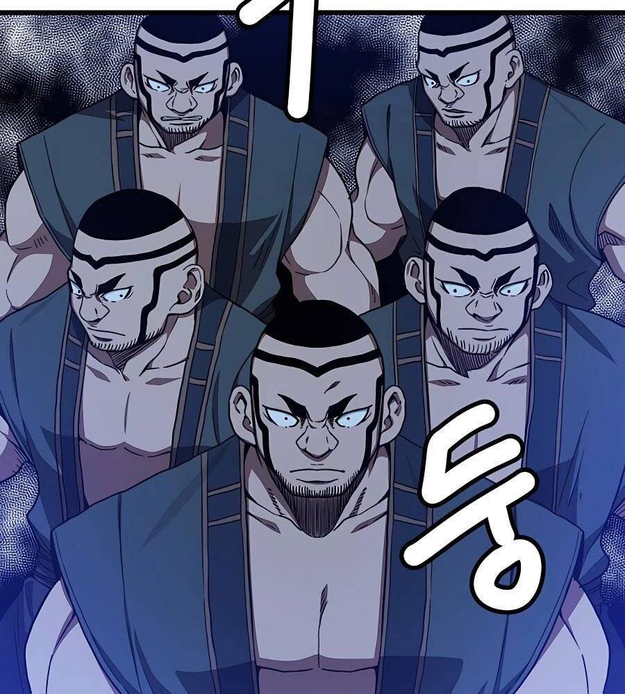 băng y kiếm thần chapter 29 28