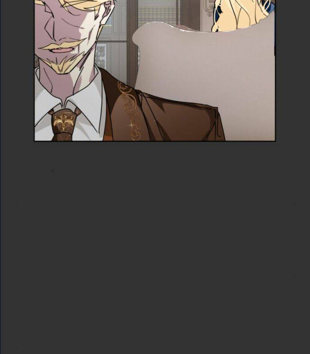 ta đã từng mong nàng biến mất chapter 10.2 13