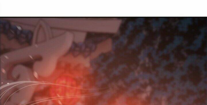 bí mật của dạ tộc chapter 1.3 15