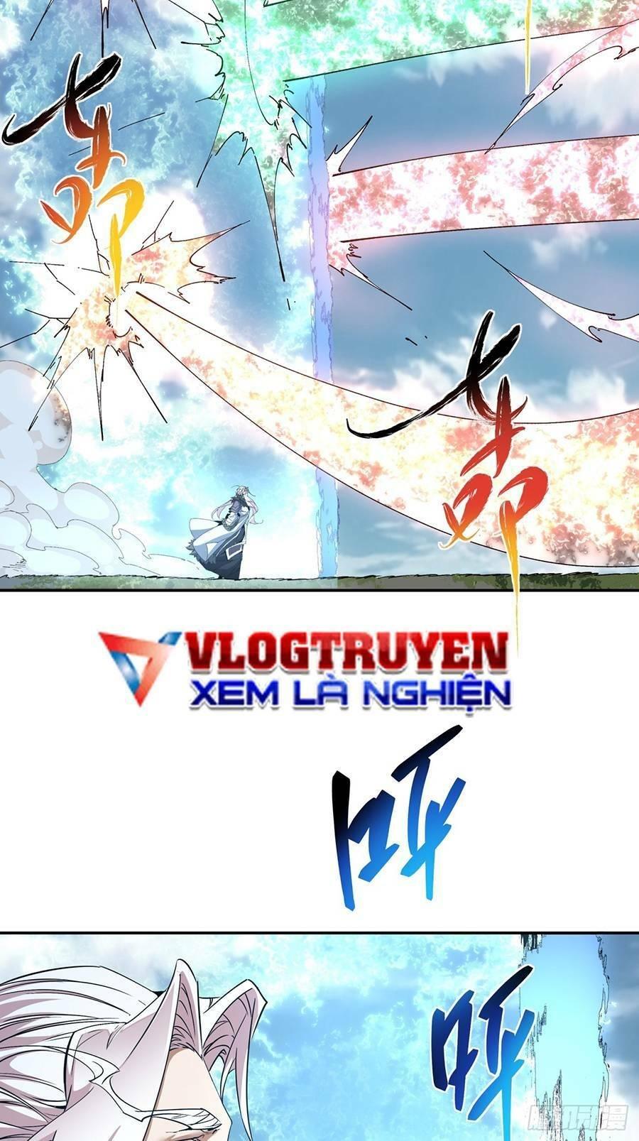 đồ đệ của ta đều là trùm phản diện chapter 2 7