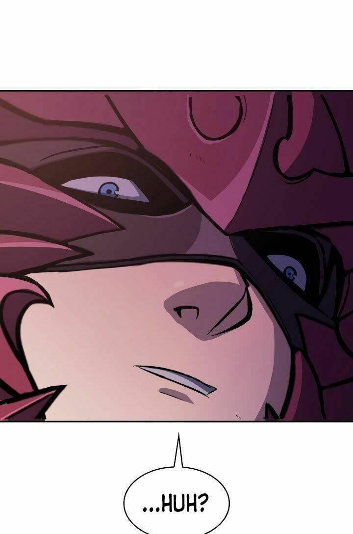 tôi trở lại thăng cấp một mình chapter 66 70