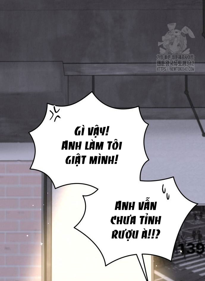 Thuyết Tình Yêu Ích Kỷ chapter 13.2 13