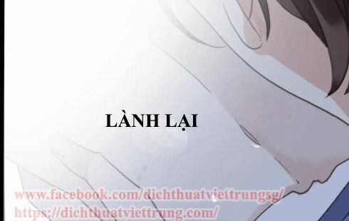 vết cắn ngọt ngào phần 1 chapter 54 59