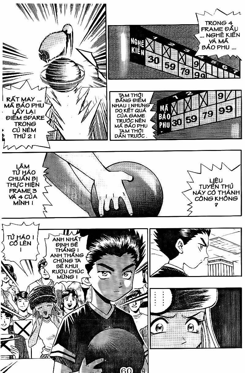 bowling king chapter 116 7