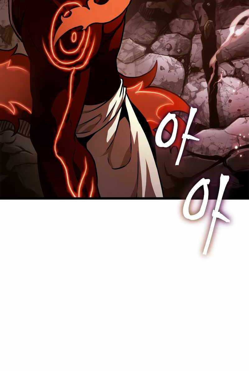 Thế Giới Sau Tận Thế chapter 68.1 41