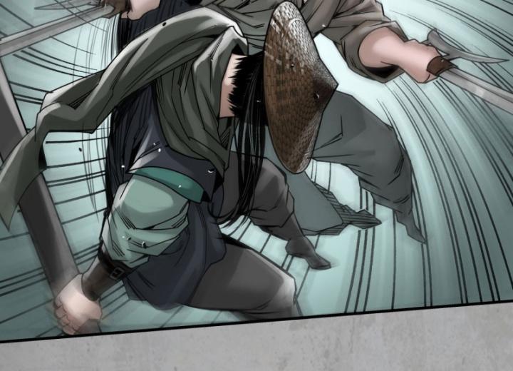 Tạng Phong Hành chapter 194 41