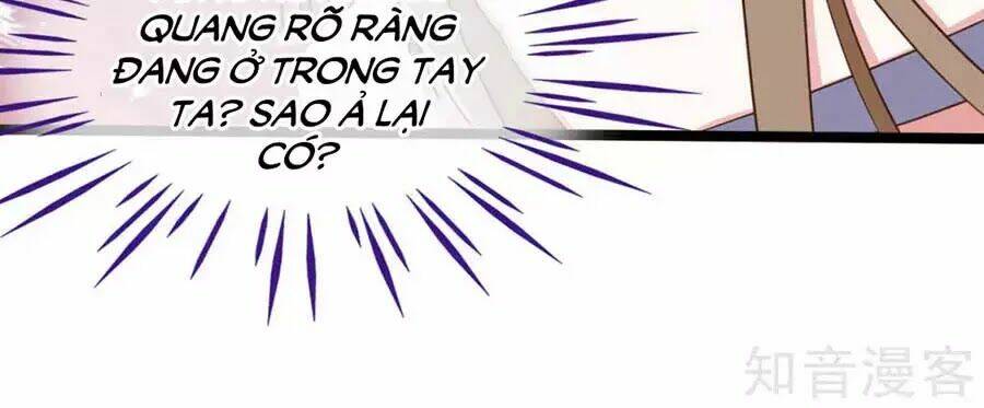 đích nữ hữu độc chapter 38 62