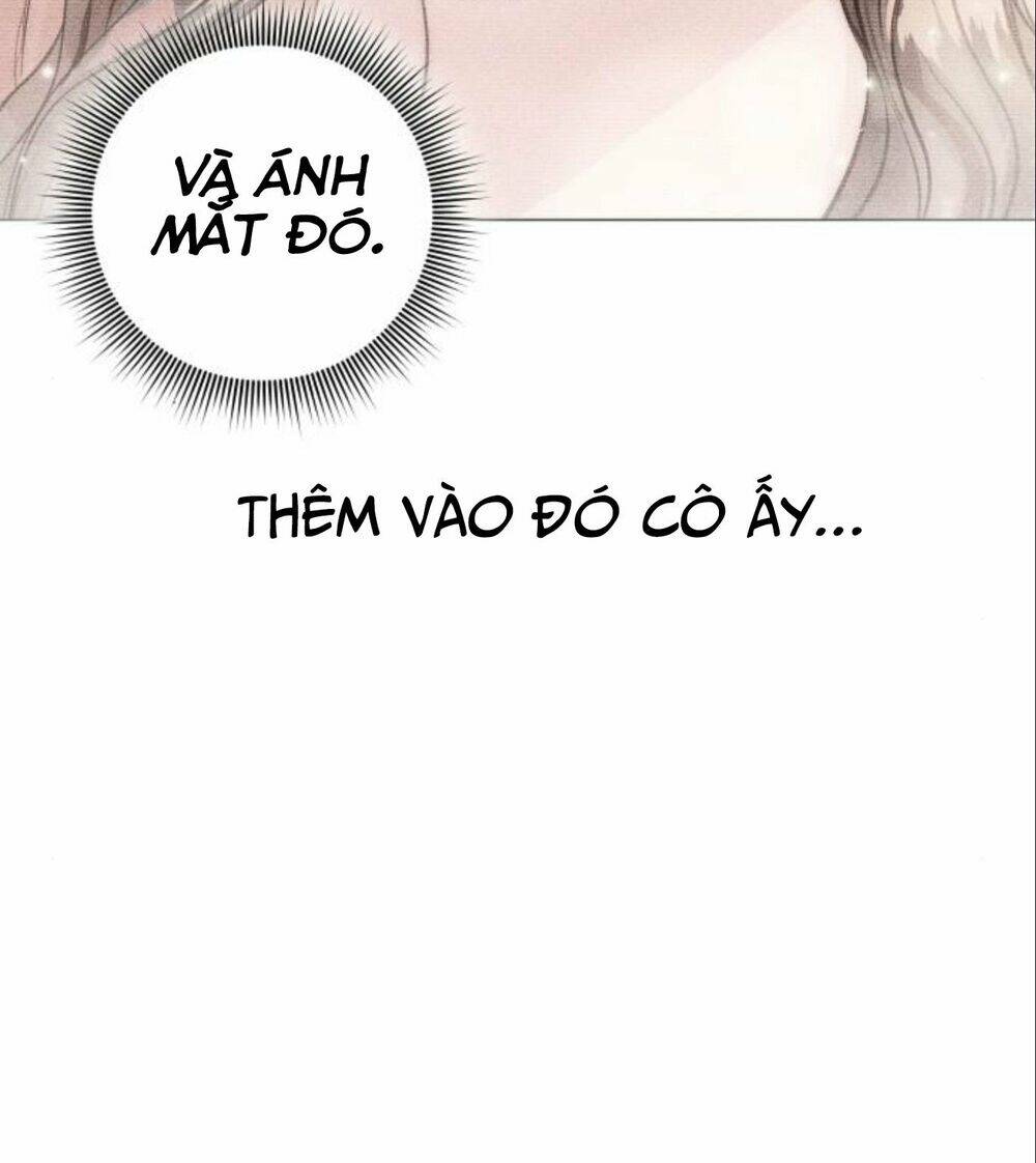 nhất định chúng ta sẽ được hạnh phúc chapter 8 27