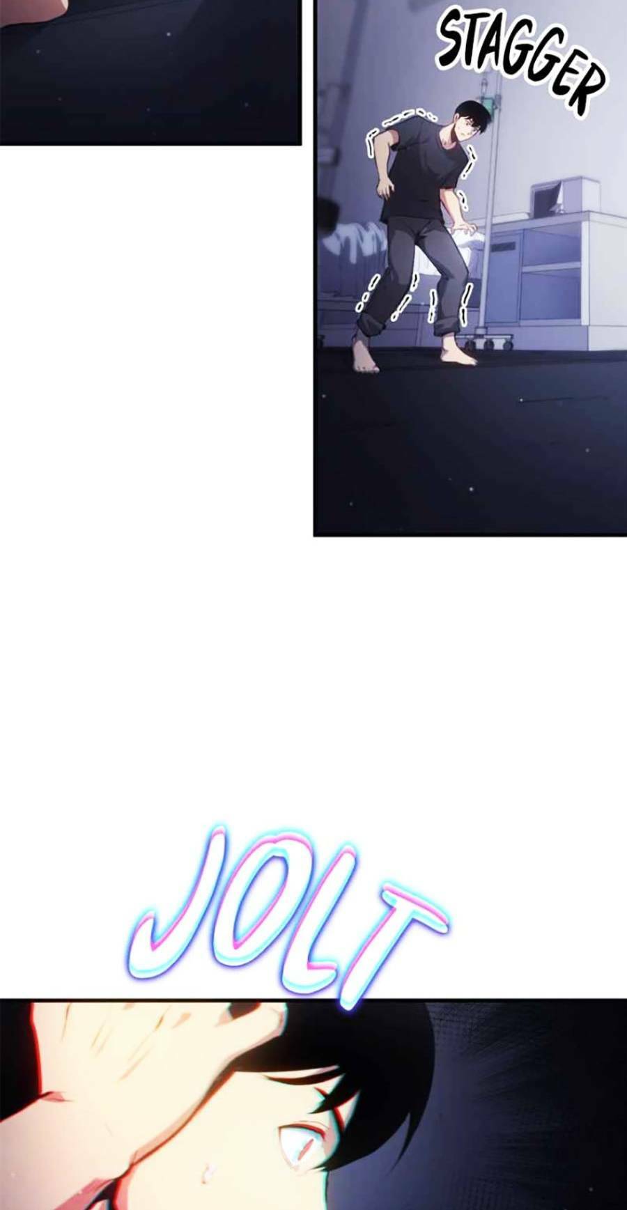 assassins creed - ngôi đền bị lãng quên chapter 6 46