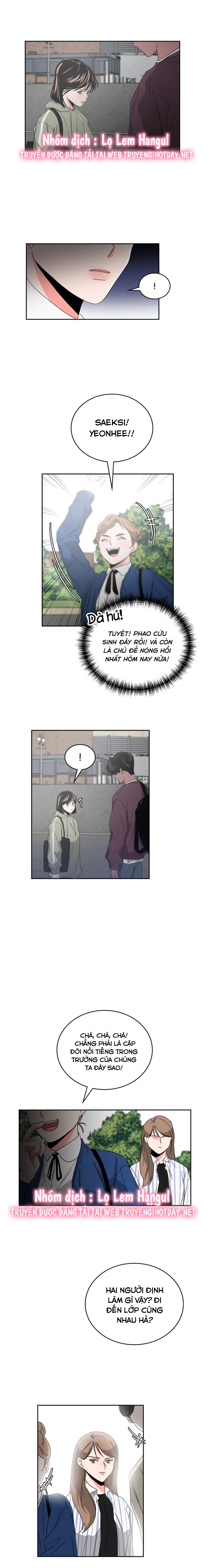 tối hậu thư chapter 15 5