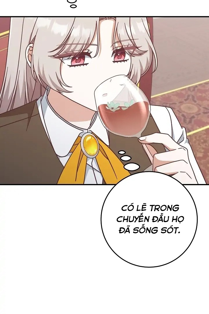 sự hiểu lầm tai hại giữa tôi và đại ma vương chapter 41 31