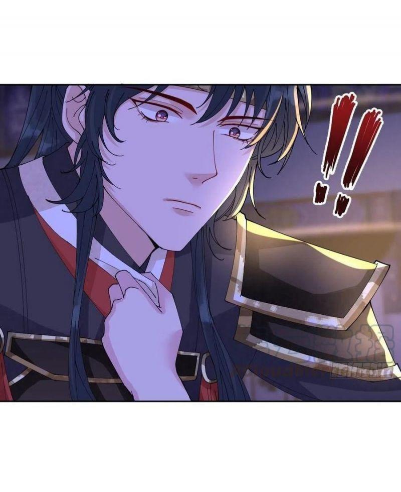 mạt thế nữ vương chapter 48 2