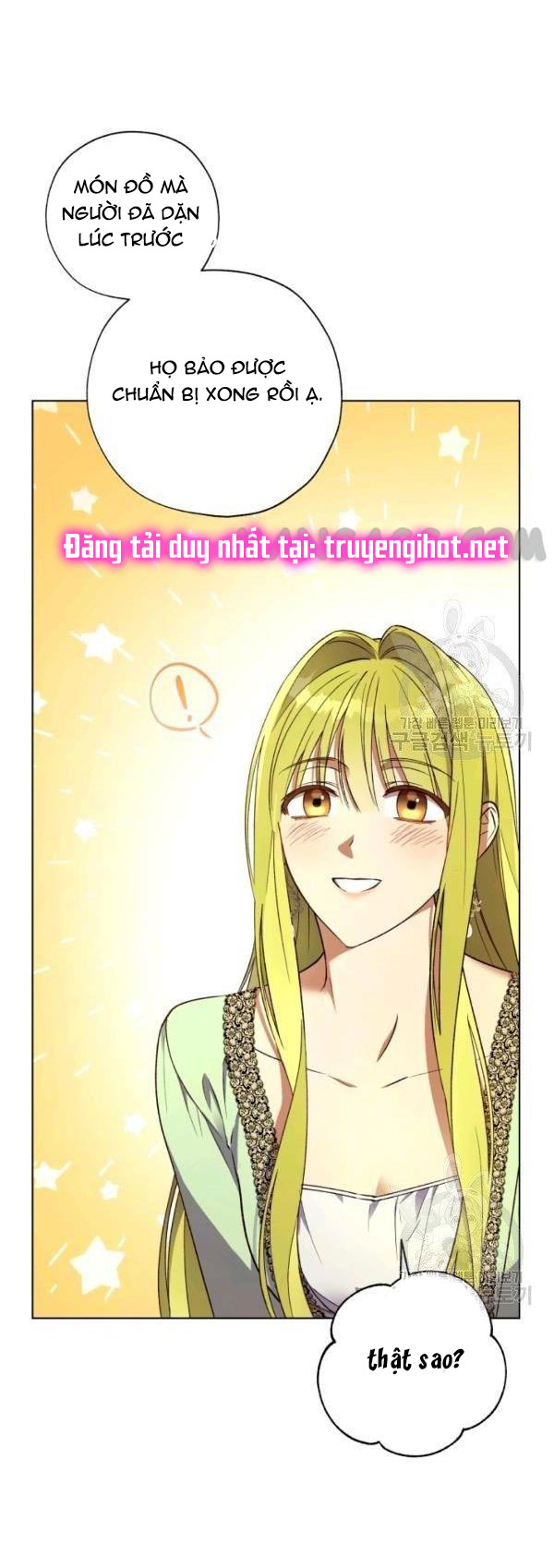 công chúa khắc ấn kẻ phản nghịch chapter 39 46