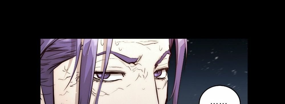 tam tuyệt tại dị giới chapter 91 74