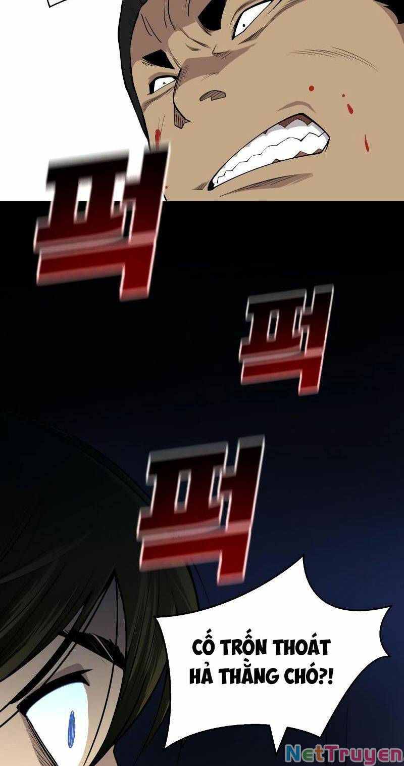 thiếu niên kiếm sư chapter 15 54