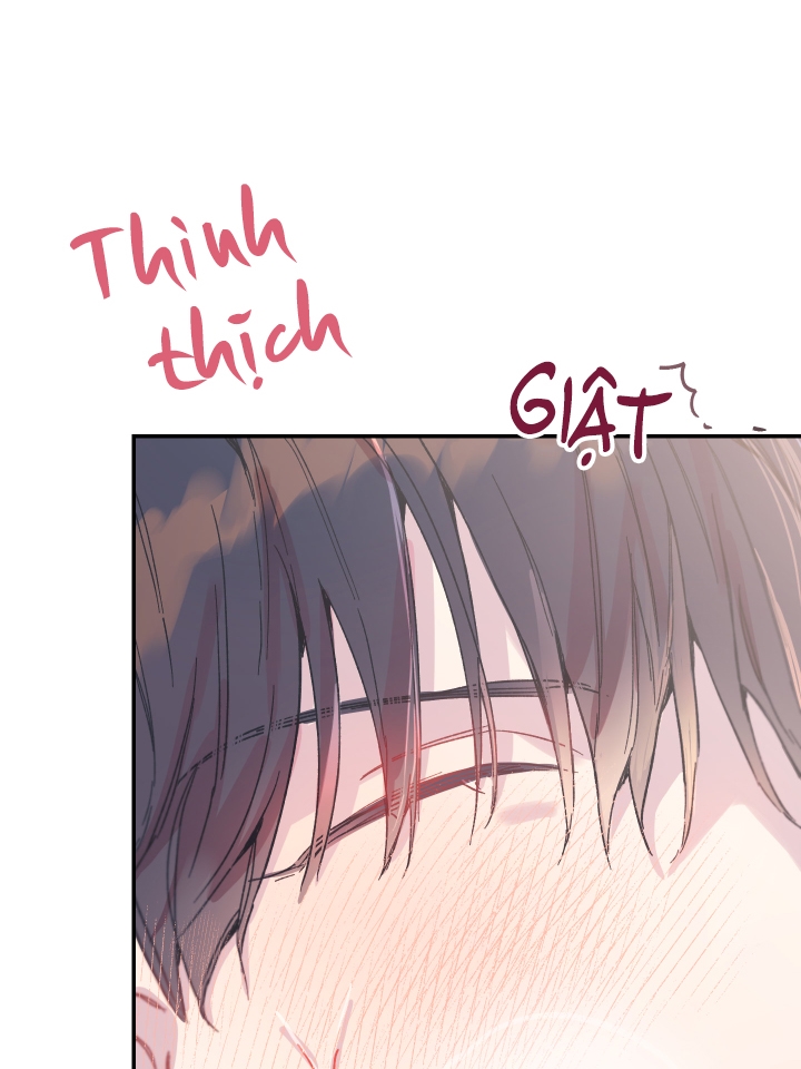 lãng mạn giả dối chapter 3 41