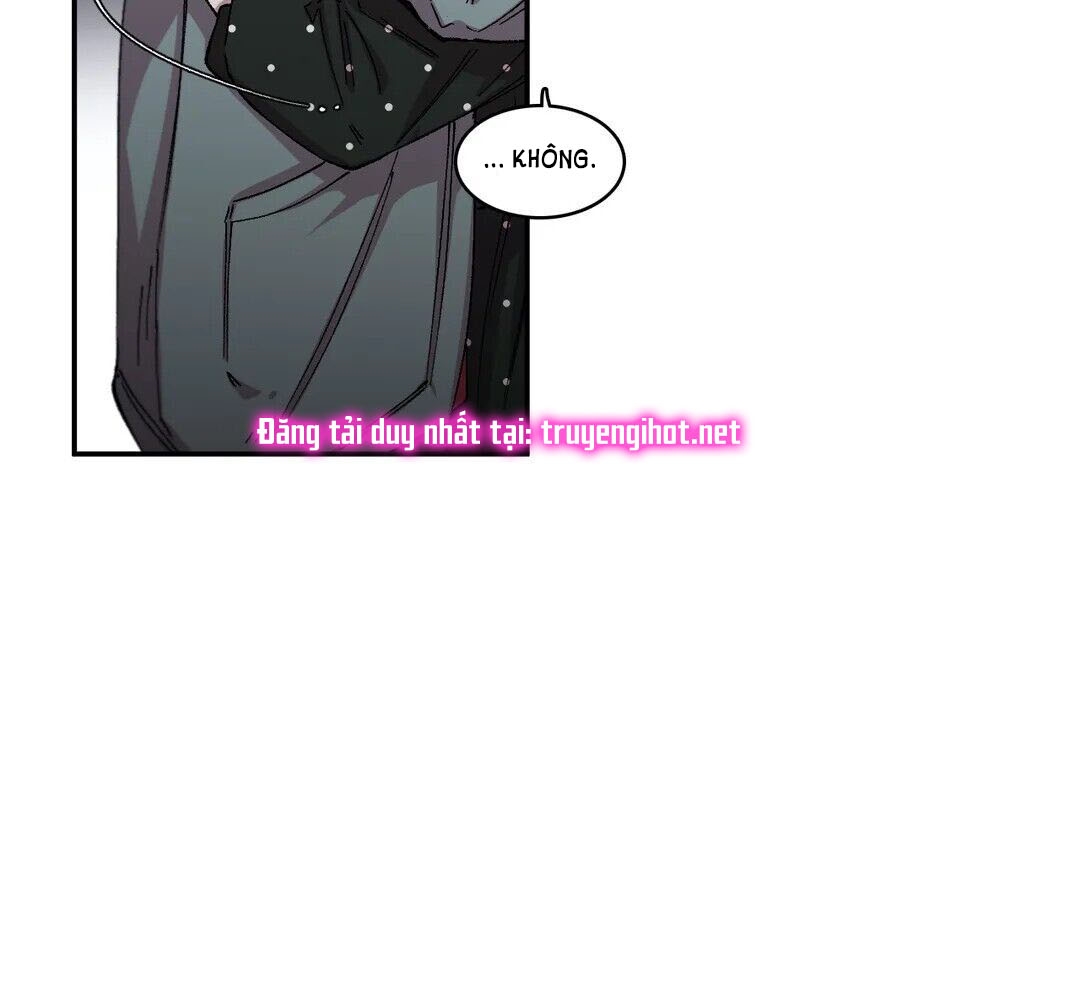 s flower chapter 64.1 31