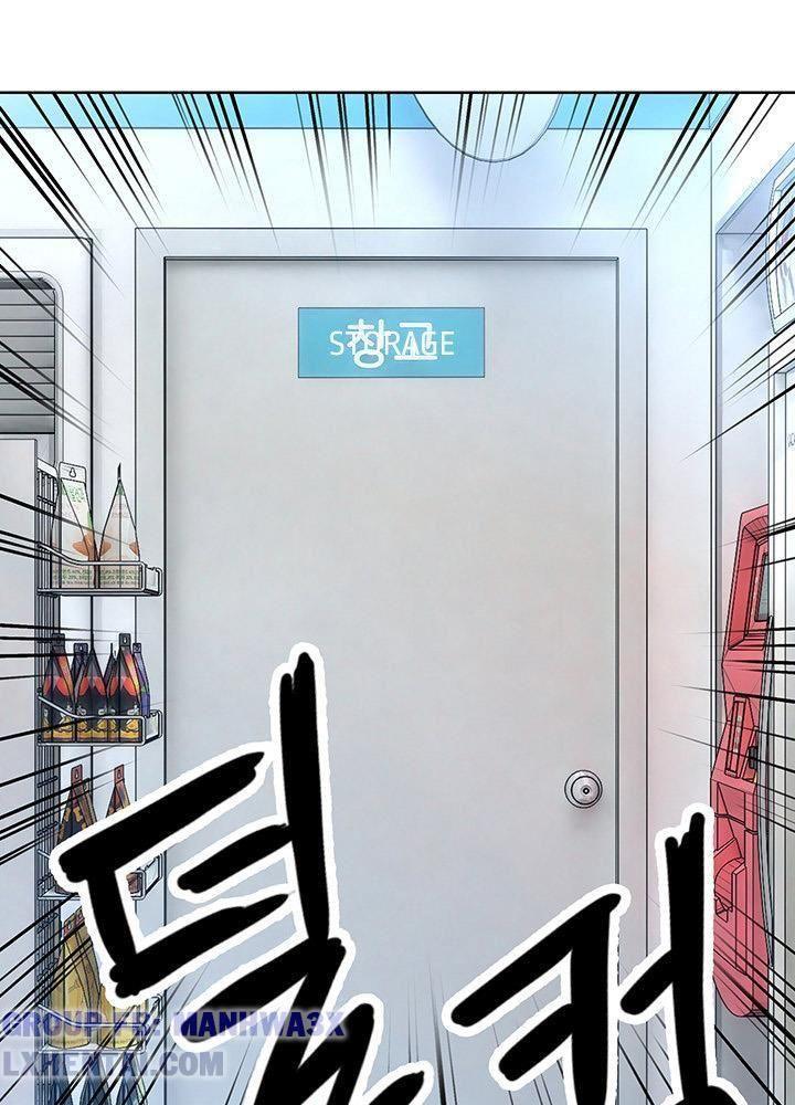 công việc sung sướng chapter 3.2 25