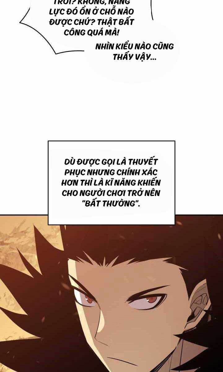 tôi là lính mới chapter 152 34