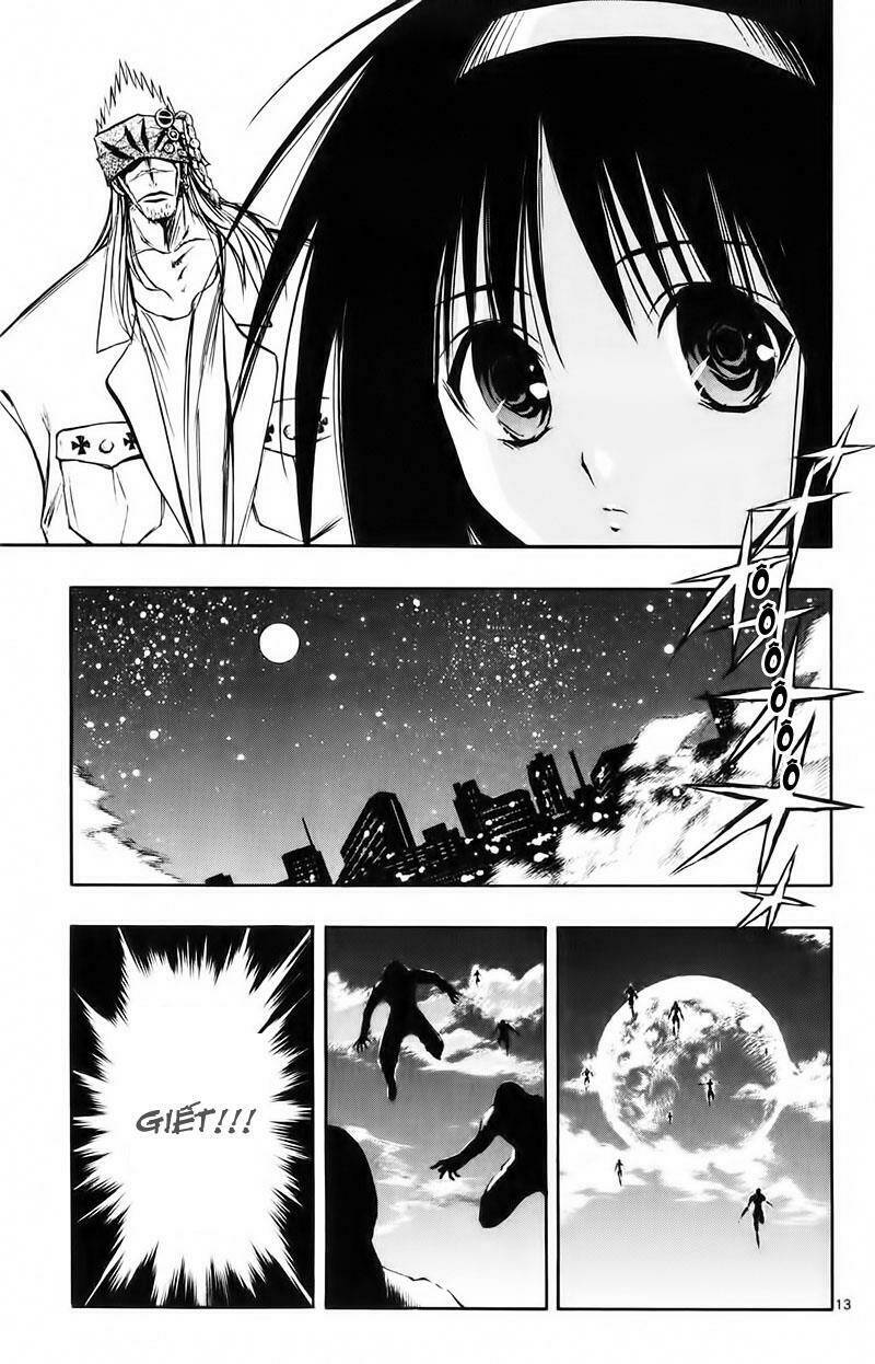 mixim12 chapter 18 13