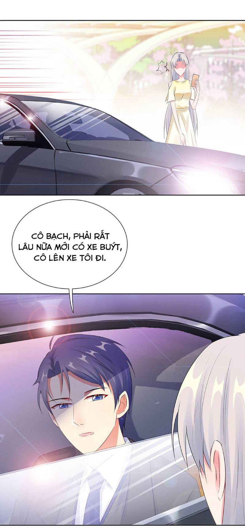 song bảo vô địch chapter 26 19