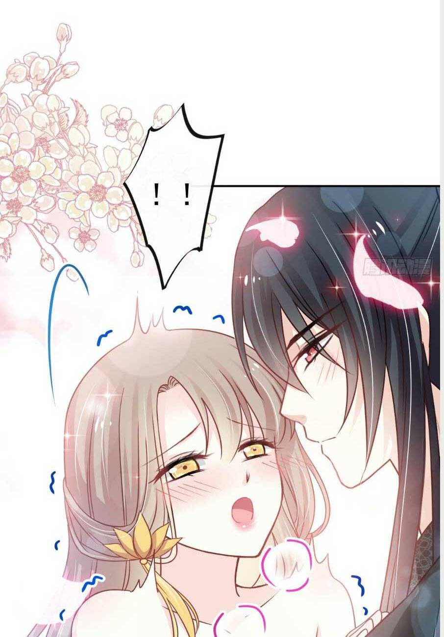 thiên hạ đệ nhất sủng phi chapter 140 7