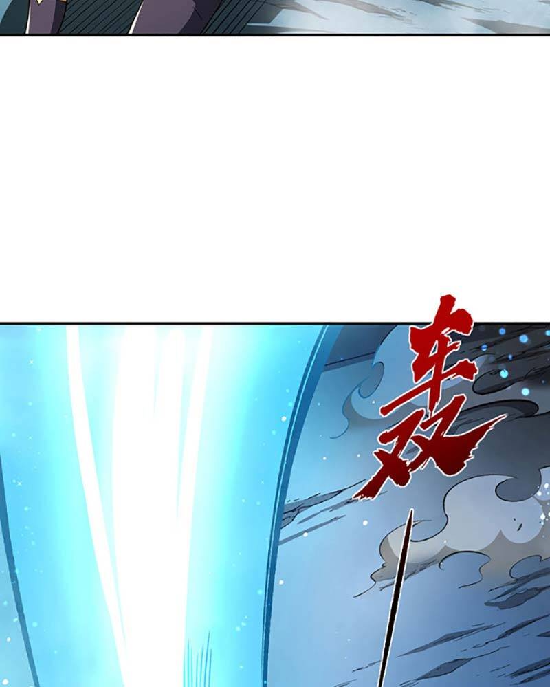 võ đạo độc tôn chapter 564 14