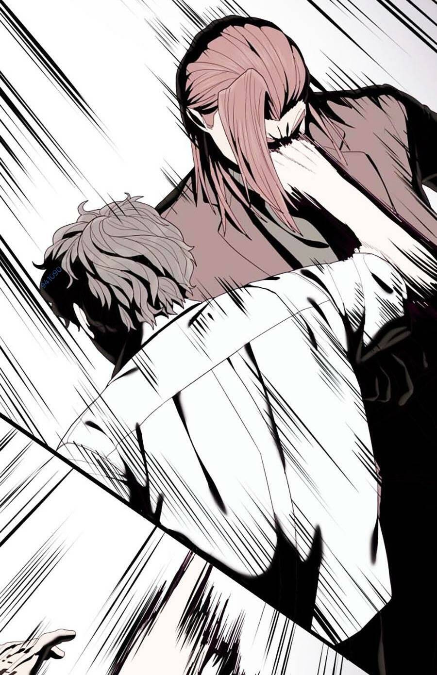 tên vâng lời tuyệt đối chapter 28 112