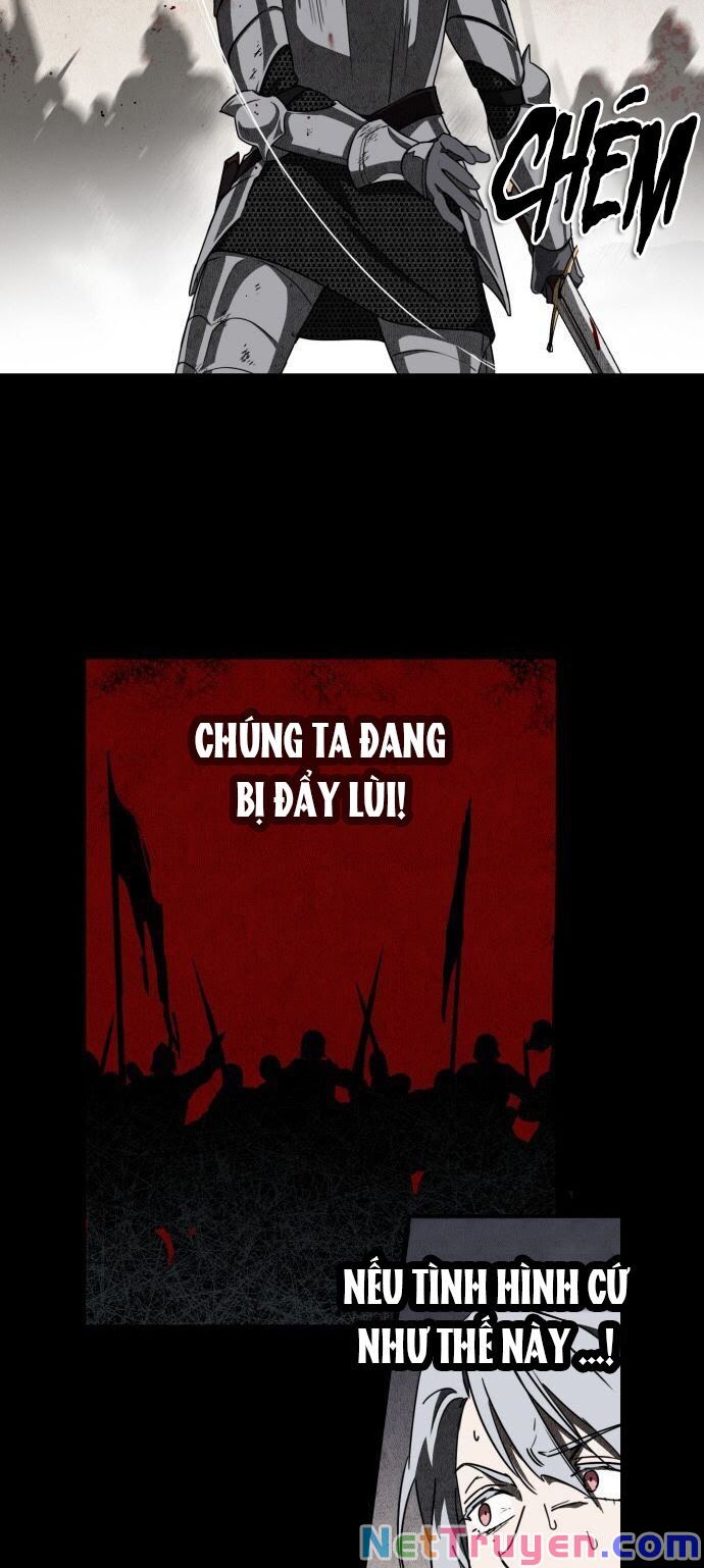 bị che khuất bởi ánh hoàng hôn chapter 28 24