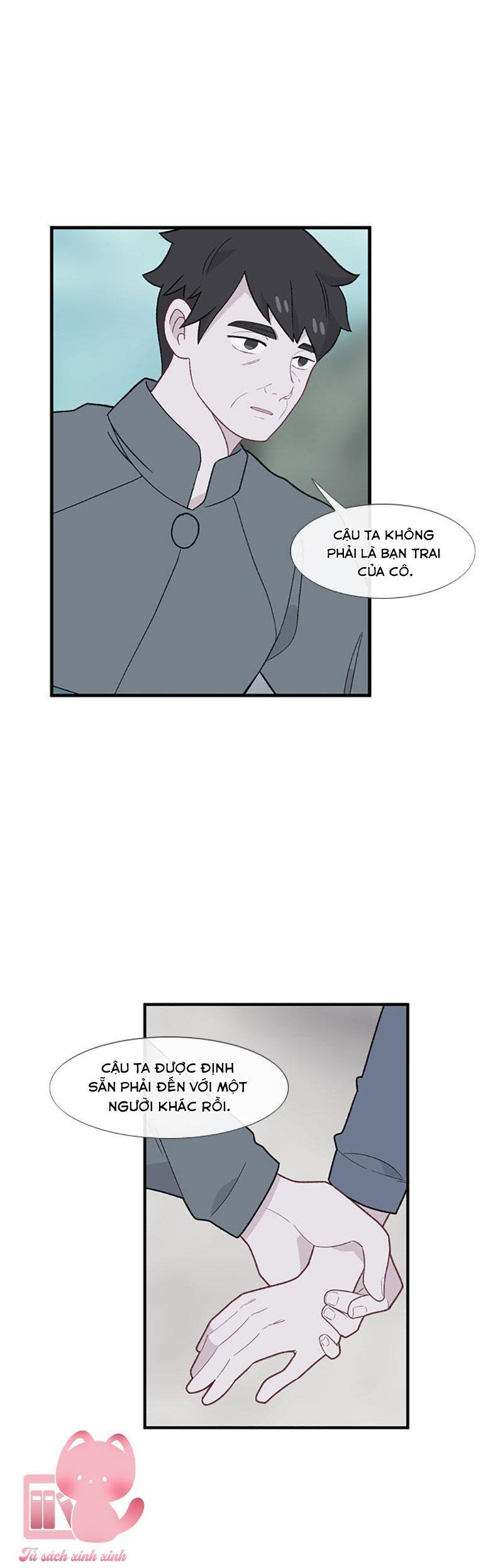 về bên anh chapter 70 7