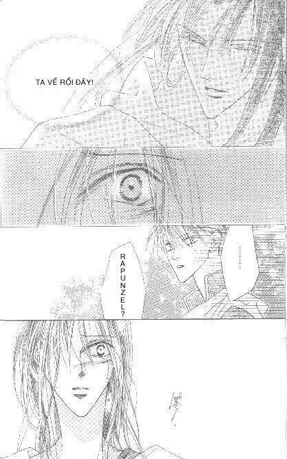 rapunzel chapter 10 10