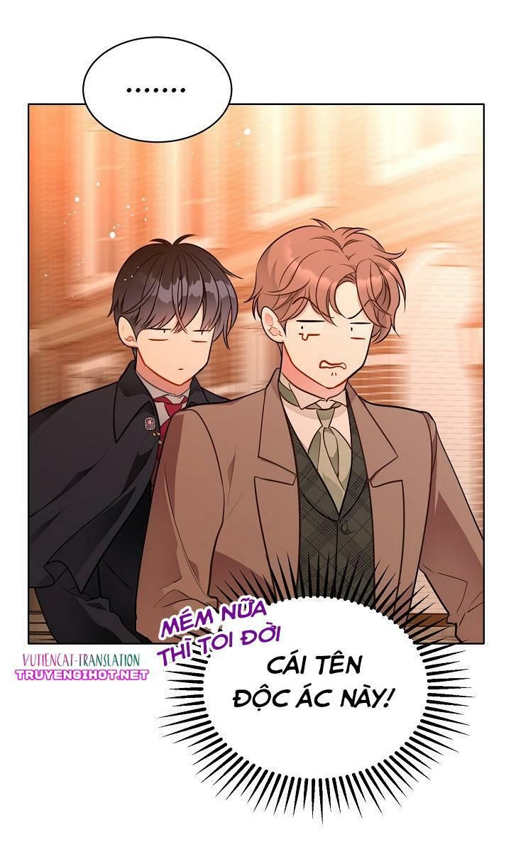 thám tử của muiella chapter 143.5 18