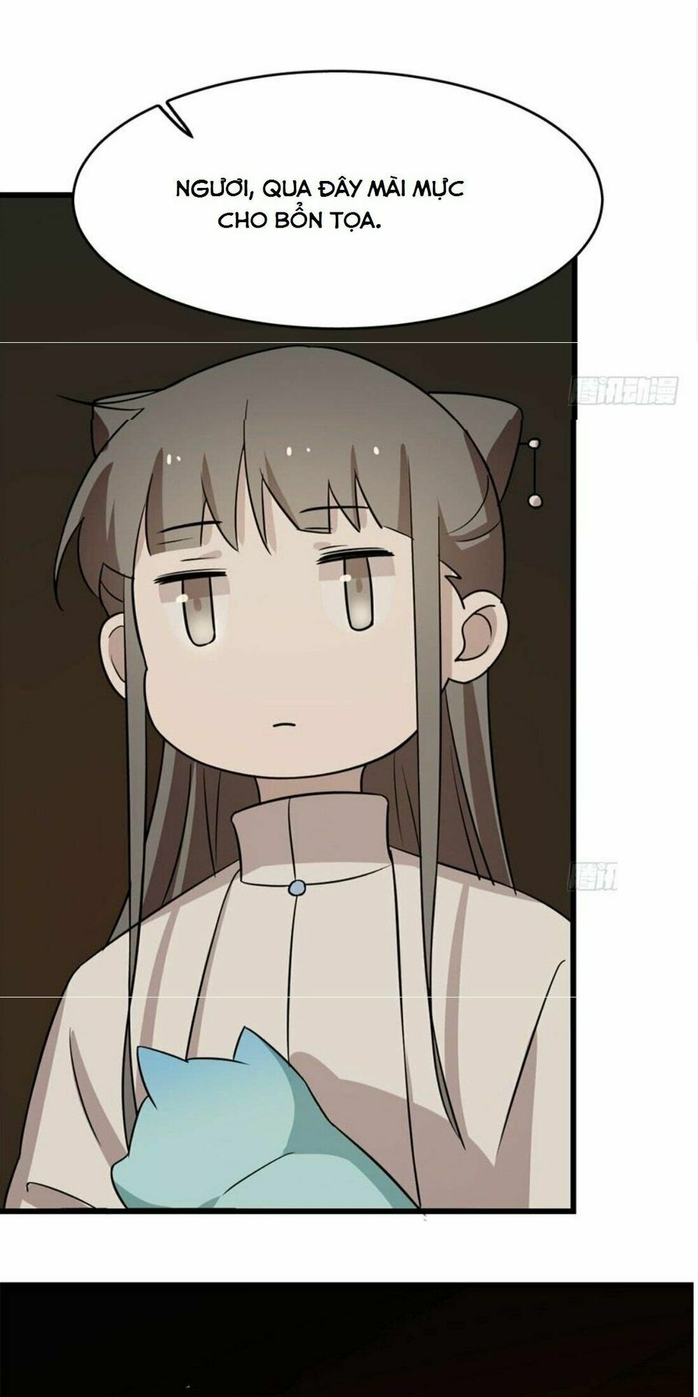 độc bộ thiên hạ: đặc công thần y chapter 63 34