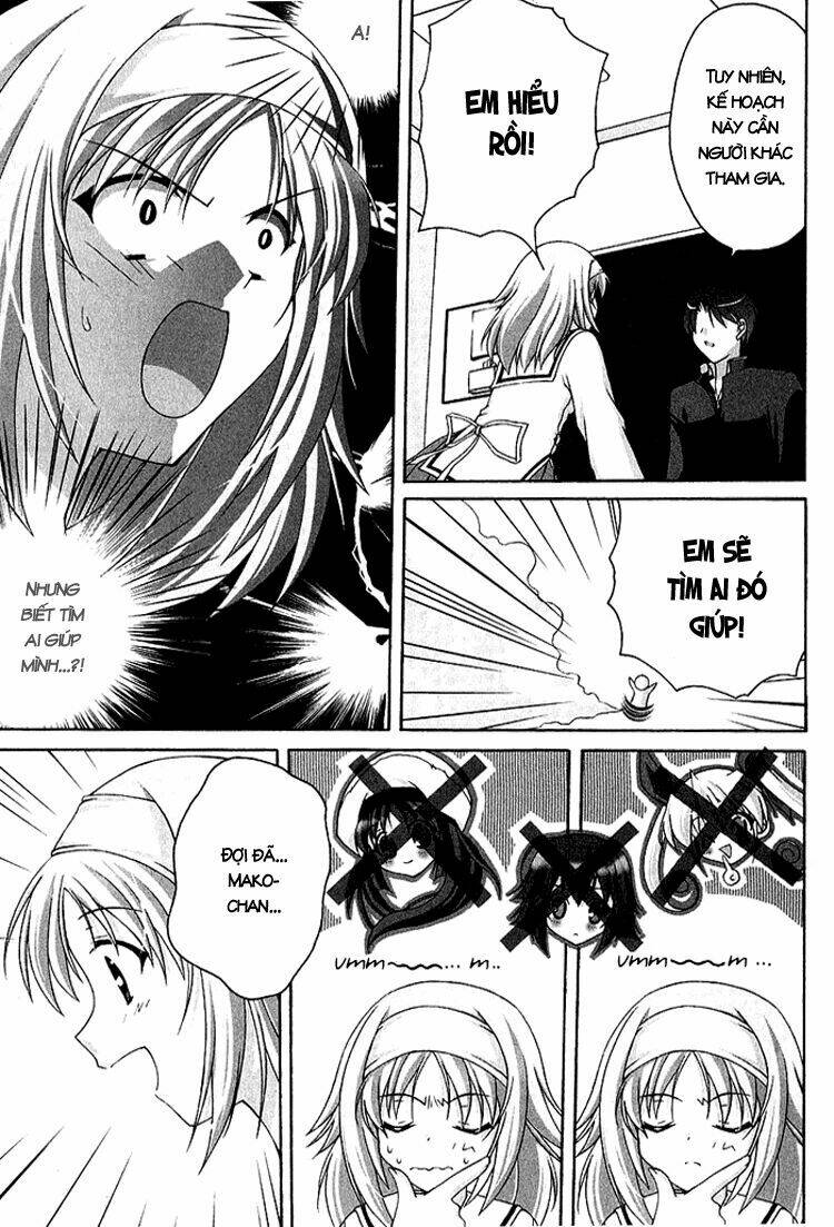 da capo chapter 6 18