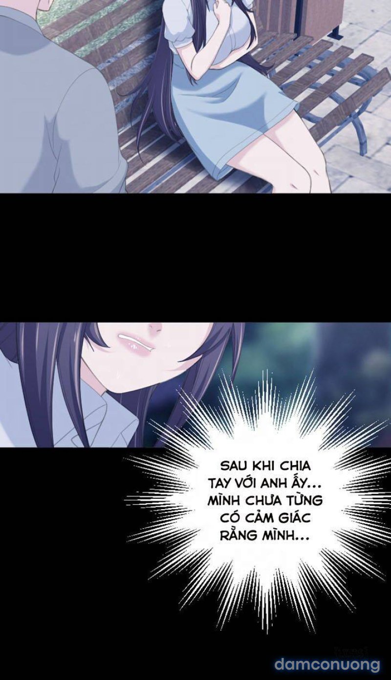 trải nghiệm người lớn chapter 55 11