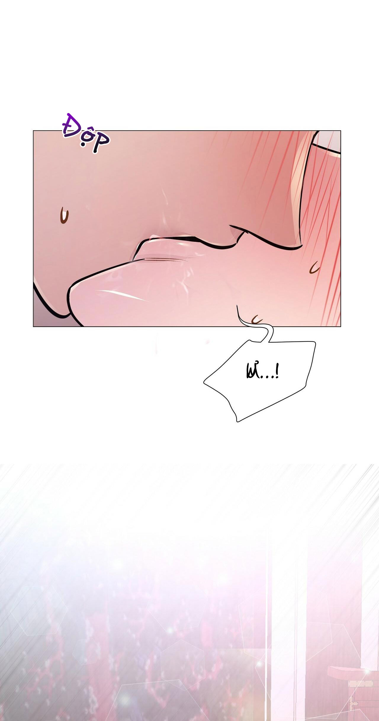 dạ xoa hóa liên ký chapter 7 35