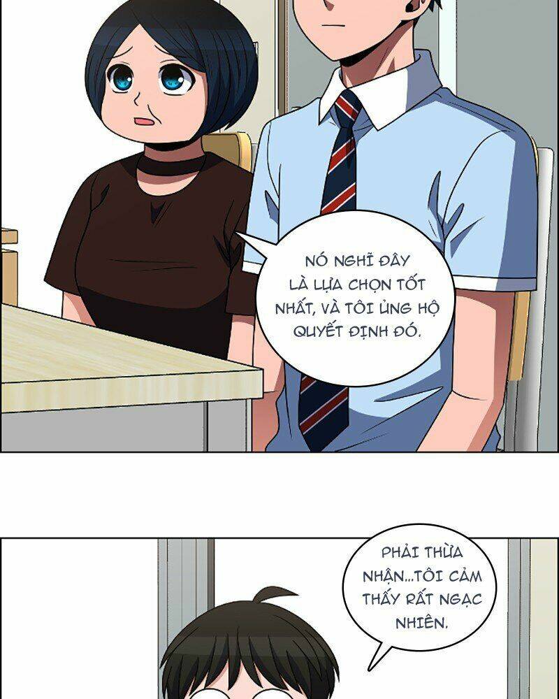 no scope chapter 86 5