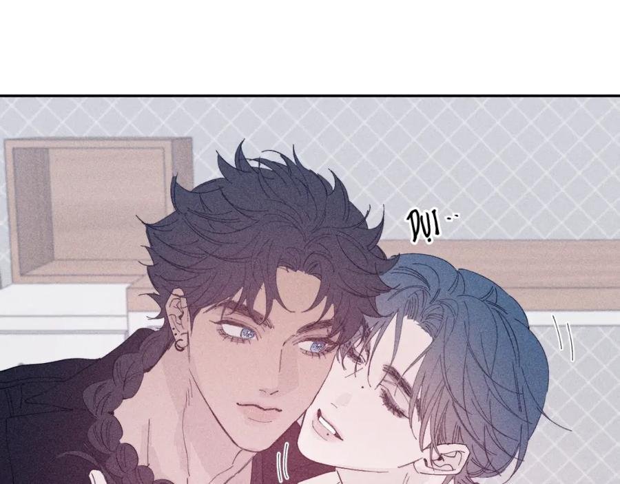 mùa xuân đang đến chapter 105 29