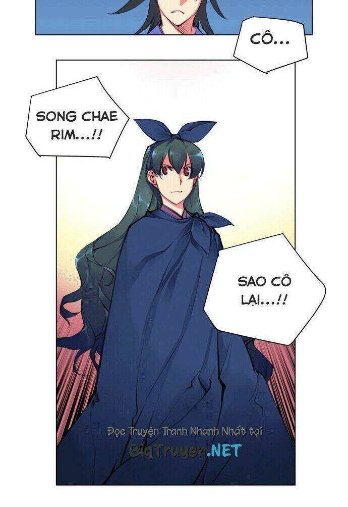 märchen: the embodiment of tales chapter 87 17