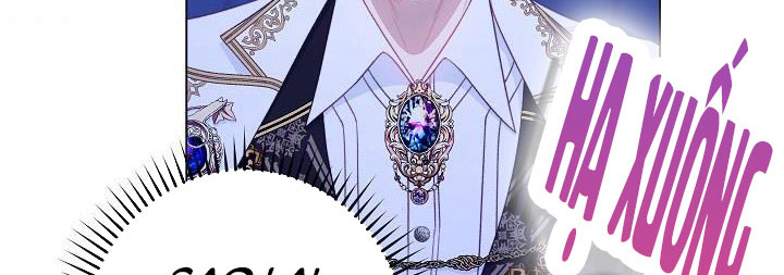 ác nữ đảo ngược đồng hồ cát chapter 106 182