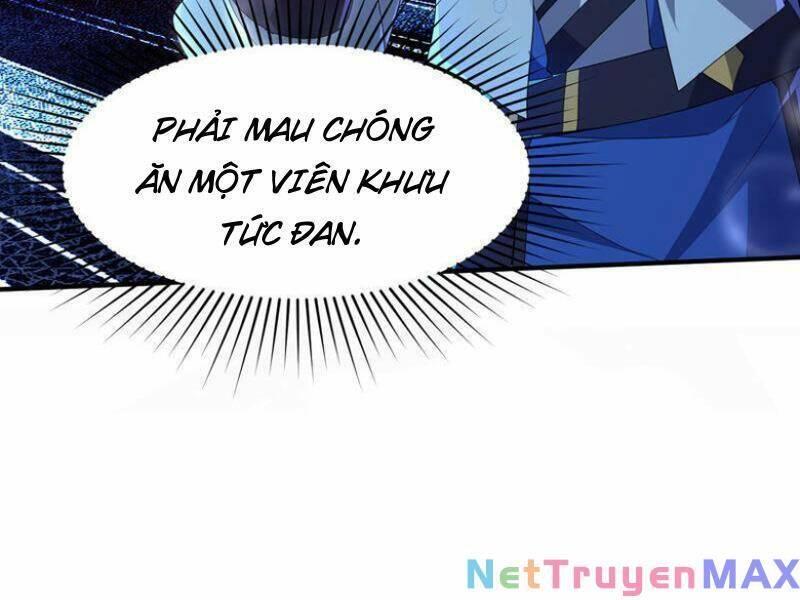 đệ nhất người ở rể chapter 264 7