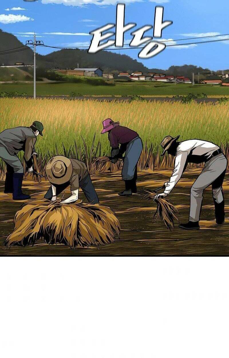 return survival chapter 106 37