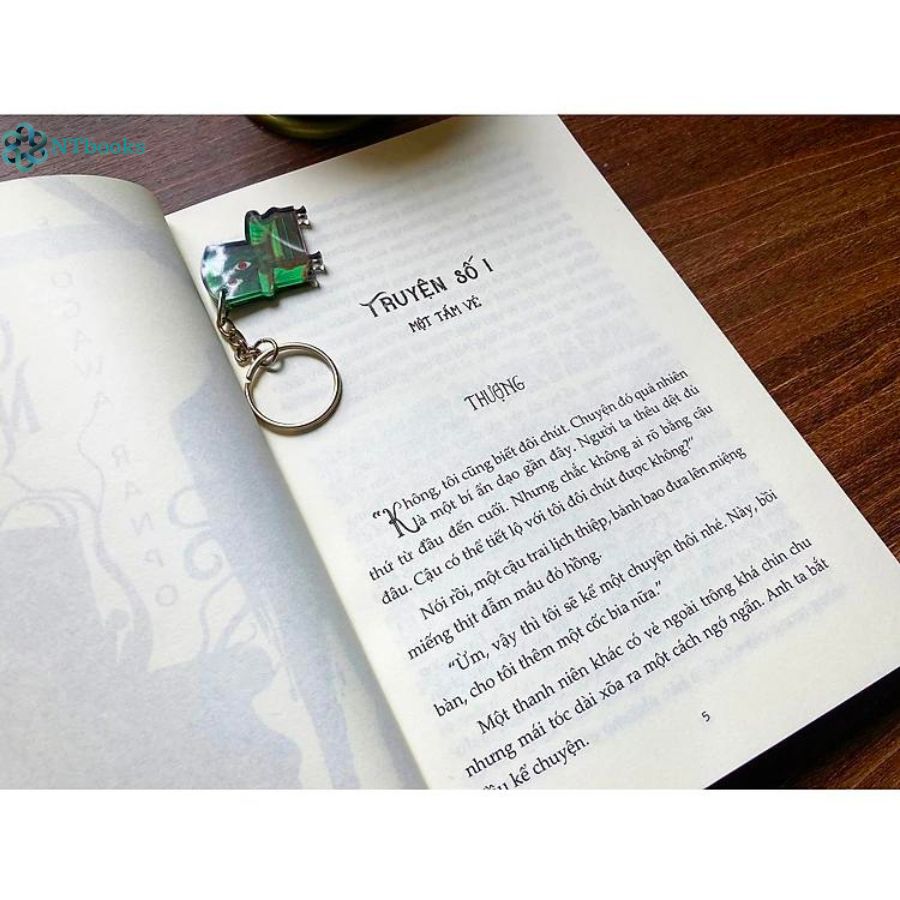 Sách Chiếc Ghế Người