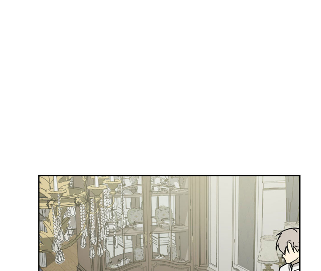 người hầu chapter 18 11