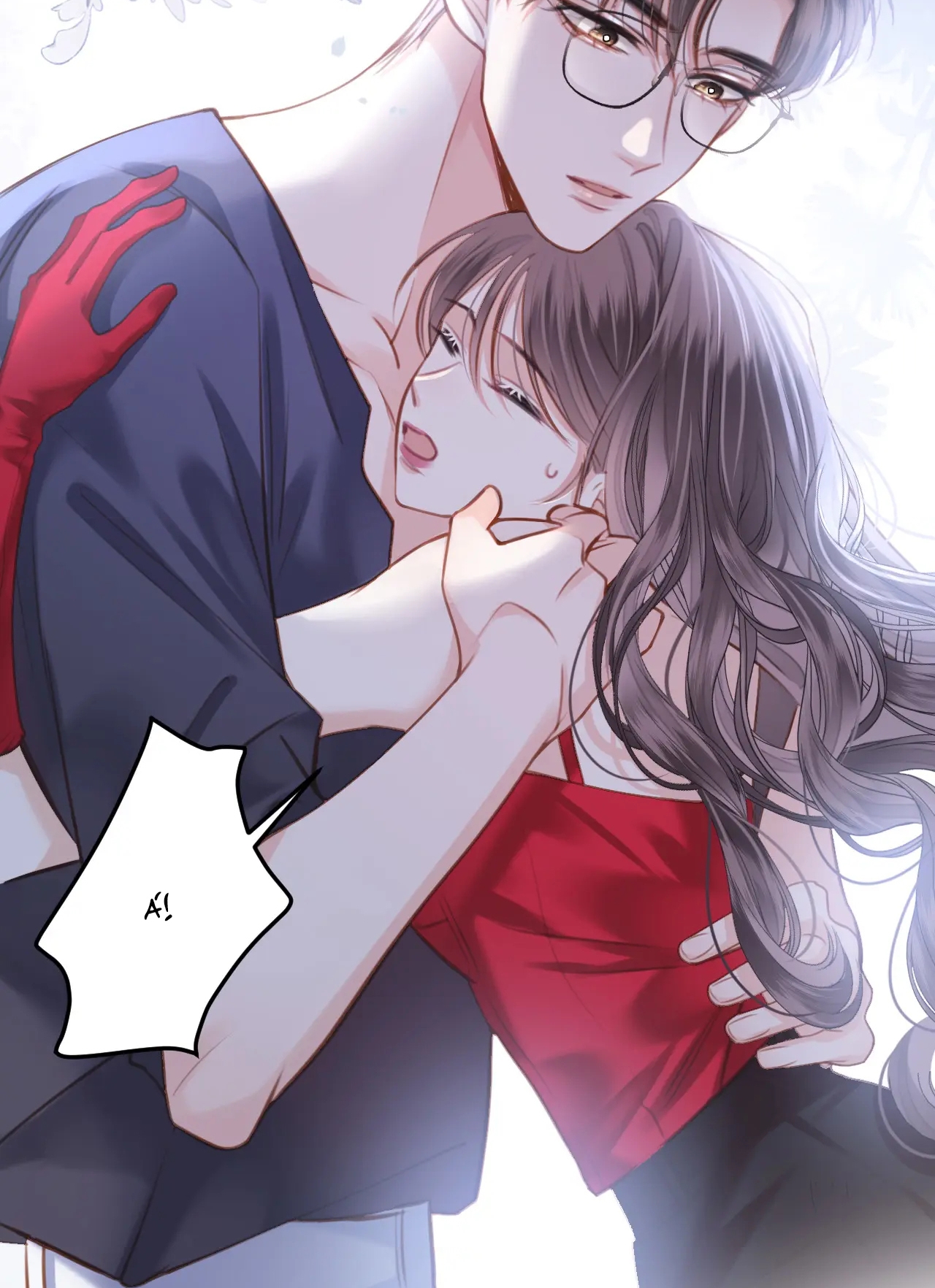 ngày mai cũng thích anh chapter 9 30