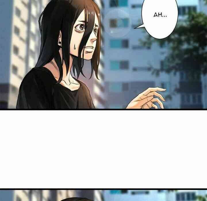 triệu hồi đến thế giới fantasy chapter 20 14