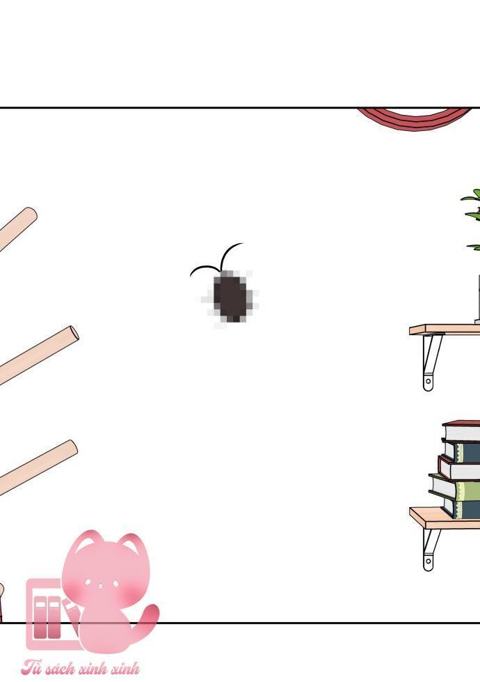 hãy vờ như ta yêu nhau chapter 21 48