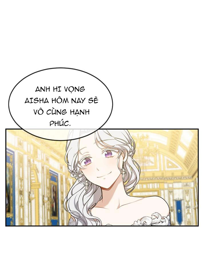 hướng đến ánh dương một lần nữa chapter 7.2 20