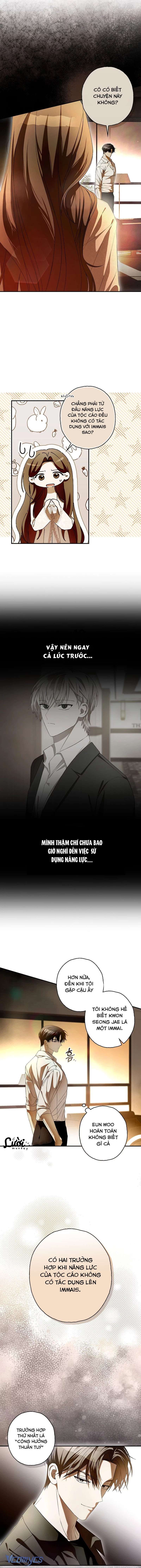 chuỗi thức ăn chapter 31 7